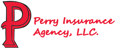 Perry Insurance